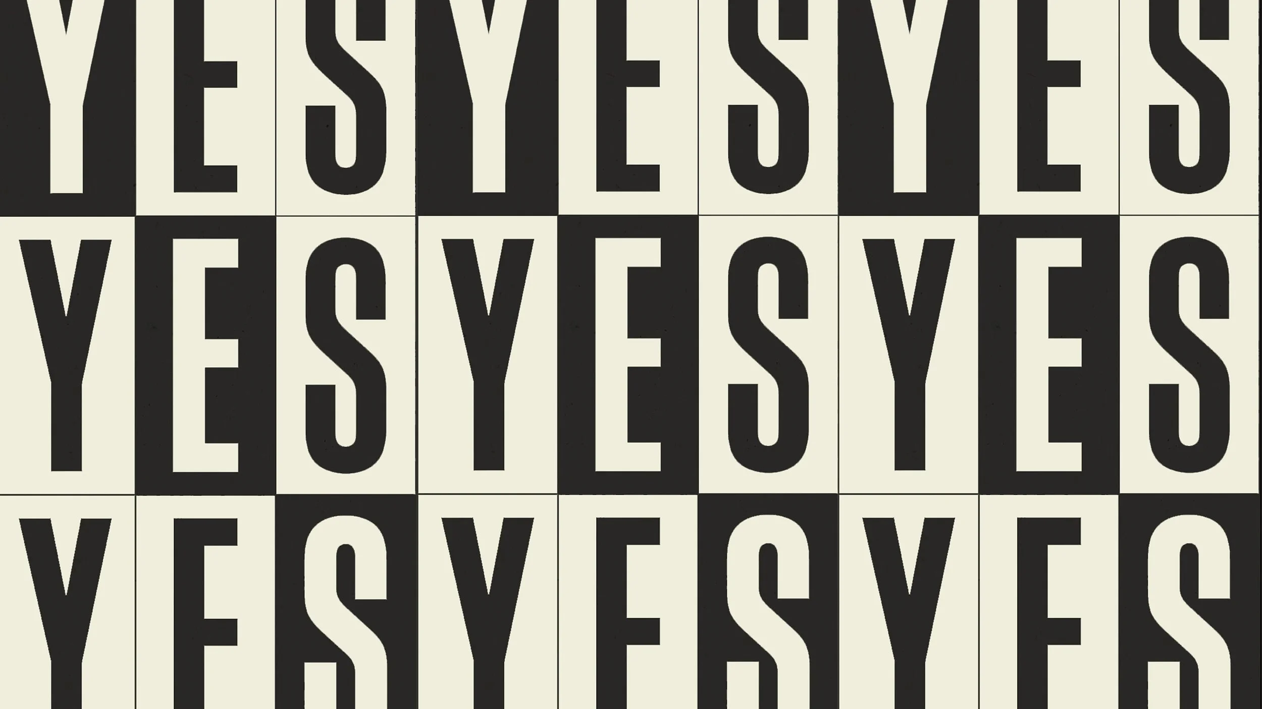 YYY+SOCIAL+SHARE.jpg